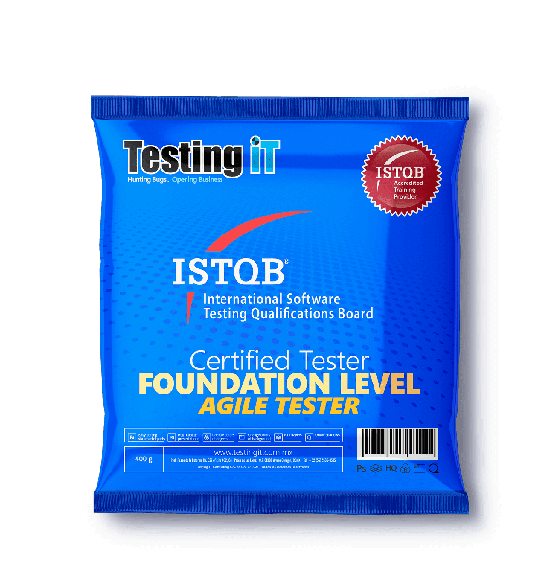 01_Bolsita-ISTQB-Certified-Tester-Foundation-Level-Agile-Tester