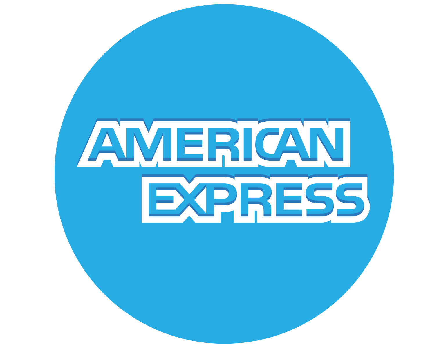 American