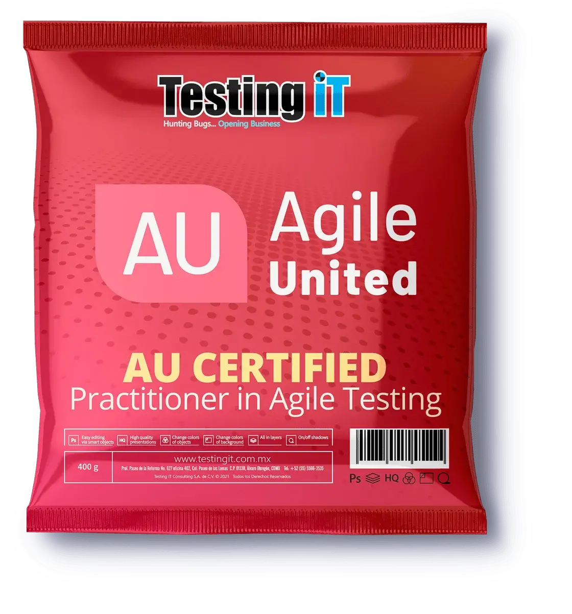 Bolsita-AU-Certified-Practitioner-Agile-Testing
