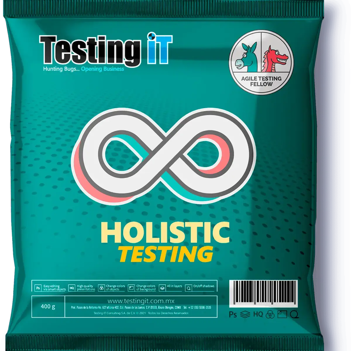 curso-Agile-Holistic-Testing