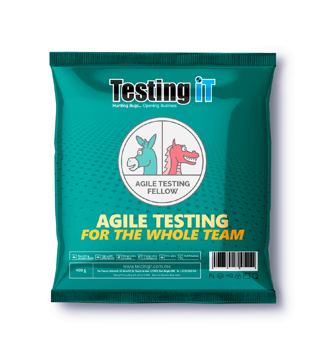 Bolsita-Agile-Testing-For-The-Whole-Team-1