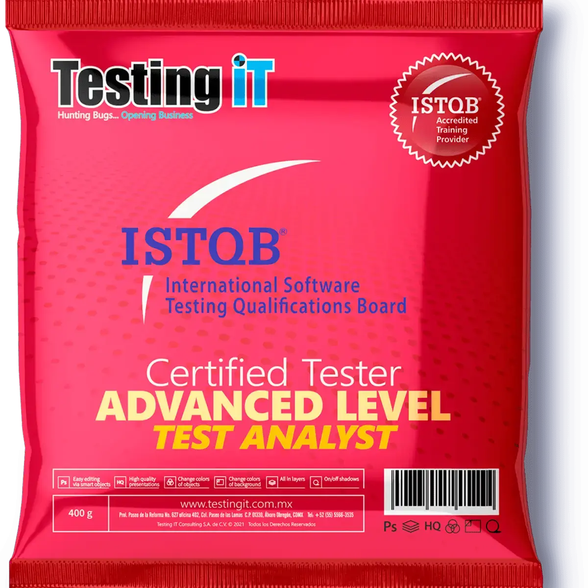 Bolsita-ISTQB-Certified-Tester-Advanced-Level-Test-Analyst (1) (1)