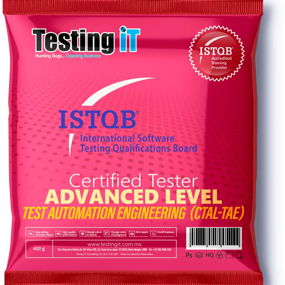 Curso-ISTQB-Certified-Tester-Advanced-Level_Test-Automation-Engineering