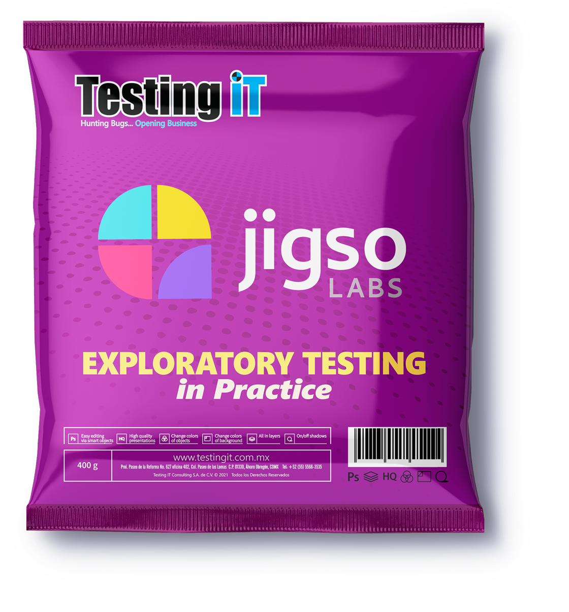 Bolsita-Jigso-Exploratory-Testing-in-Practice