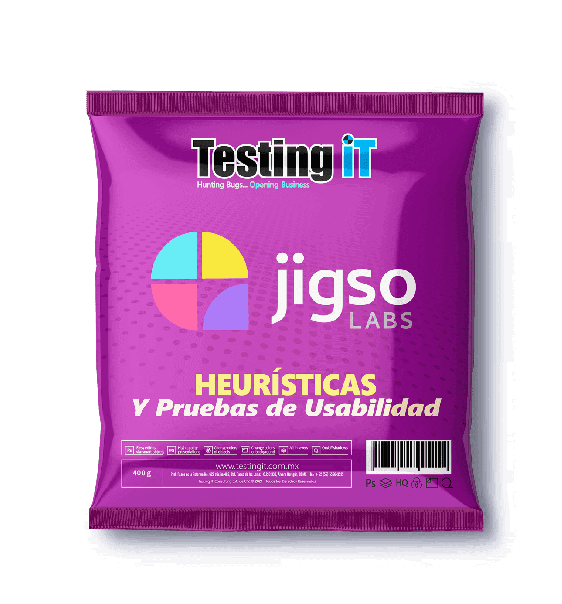Bolsita-Jigso-Heurísticas-y-Pruebas-de-Usabilidad-1