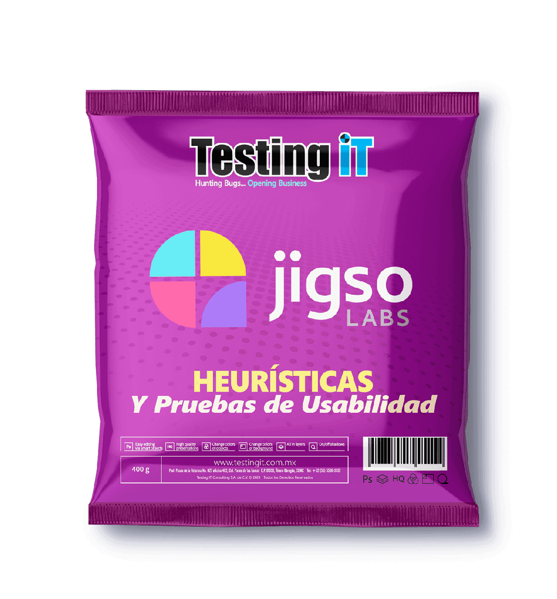 Bolsita-Jigso-Heurísticas-y-Pruebas-de-Usabilidad-1
