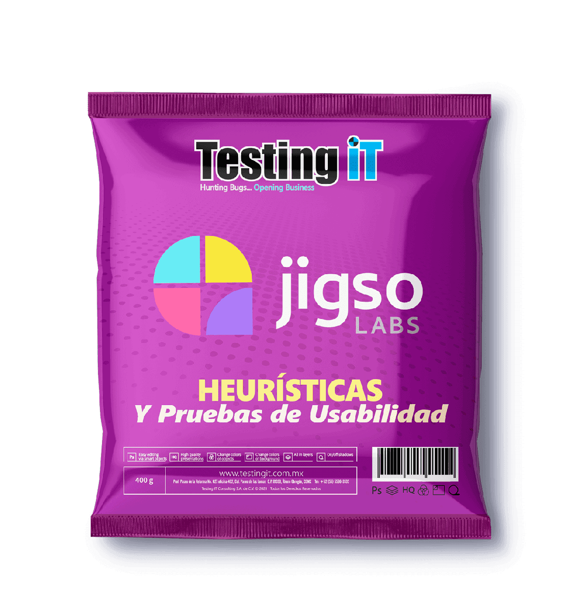 Curso-Jigso-Heurísticas-y-Pruebas-de-Usabilidad