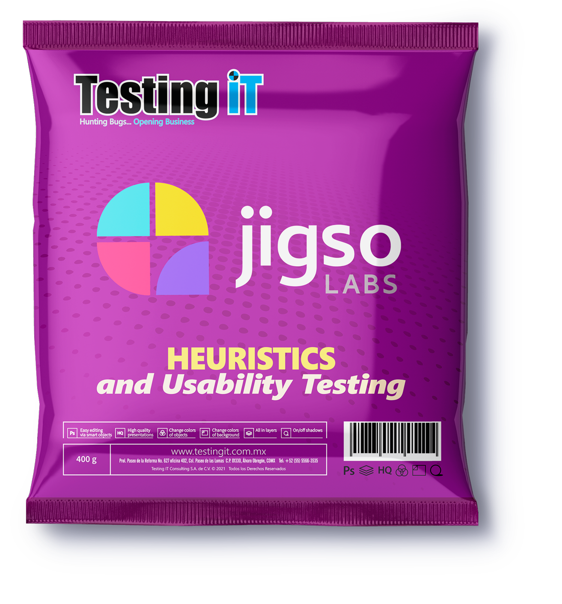 Bolsita-Jigso-Heuristics-and-Usability-testing