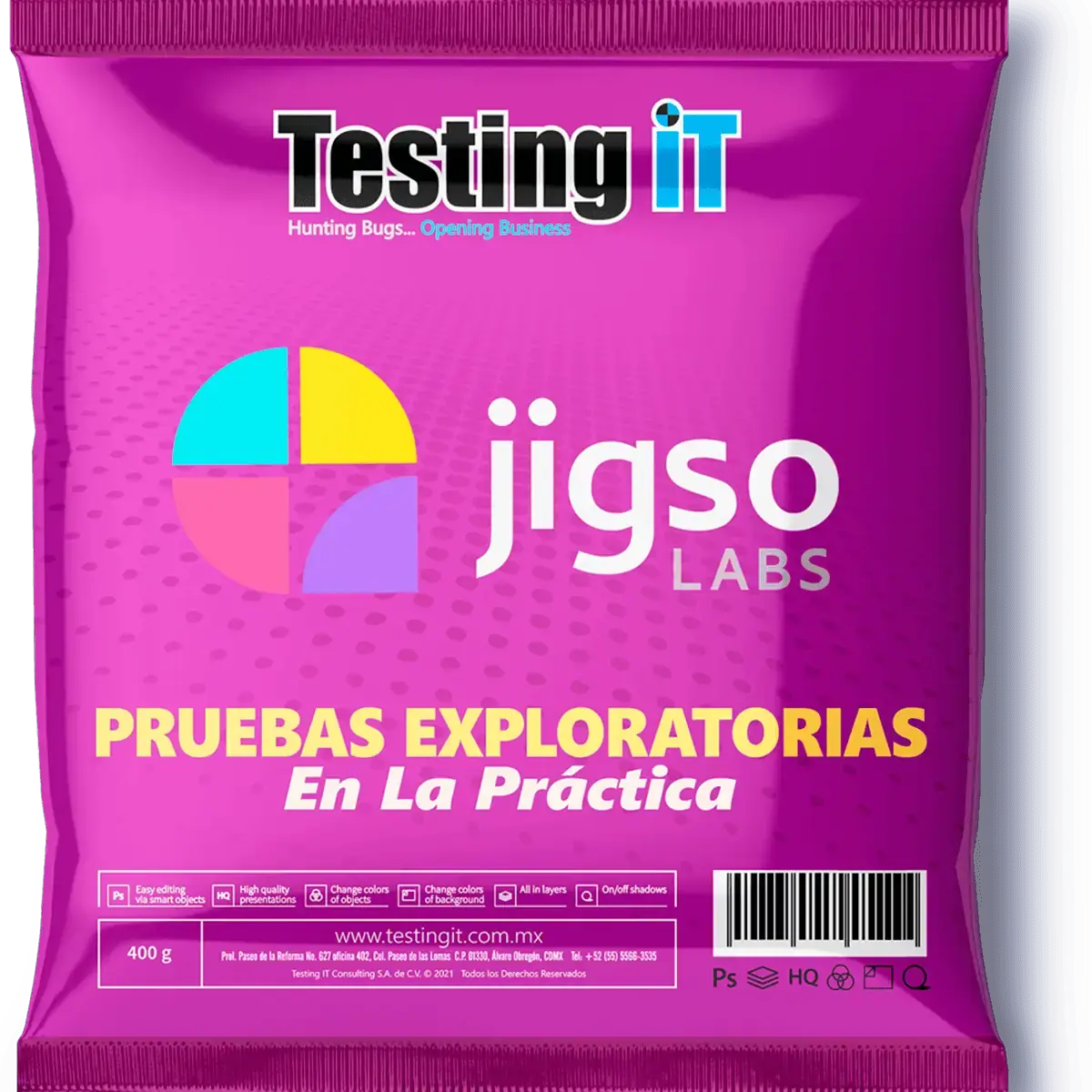Bolsita-Jigso-Pruebas-Exploratorias-en-la-Práctica-1