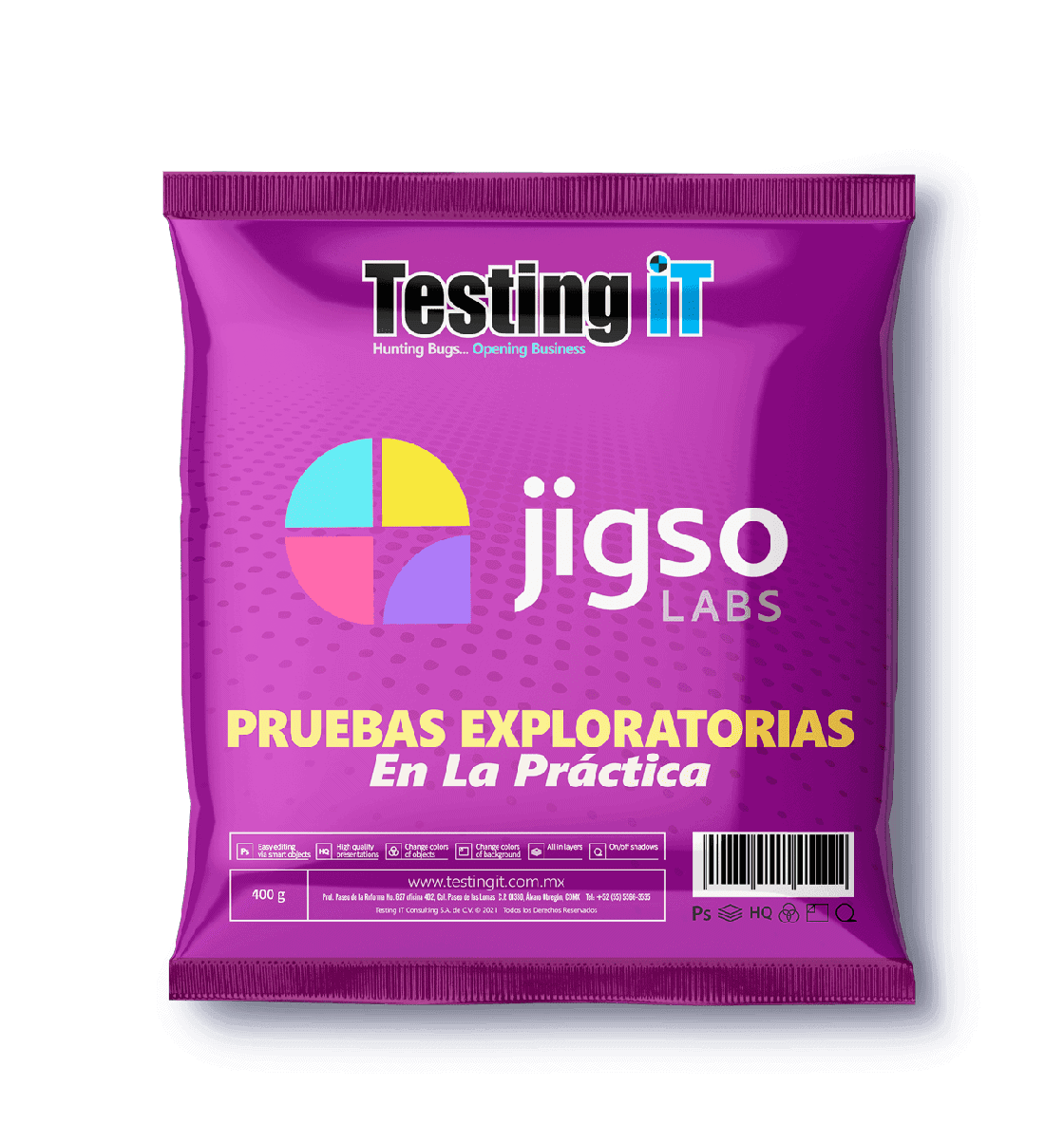 Jigso-Pruebas-Exploratorias-en-la-Practica