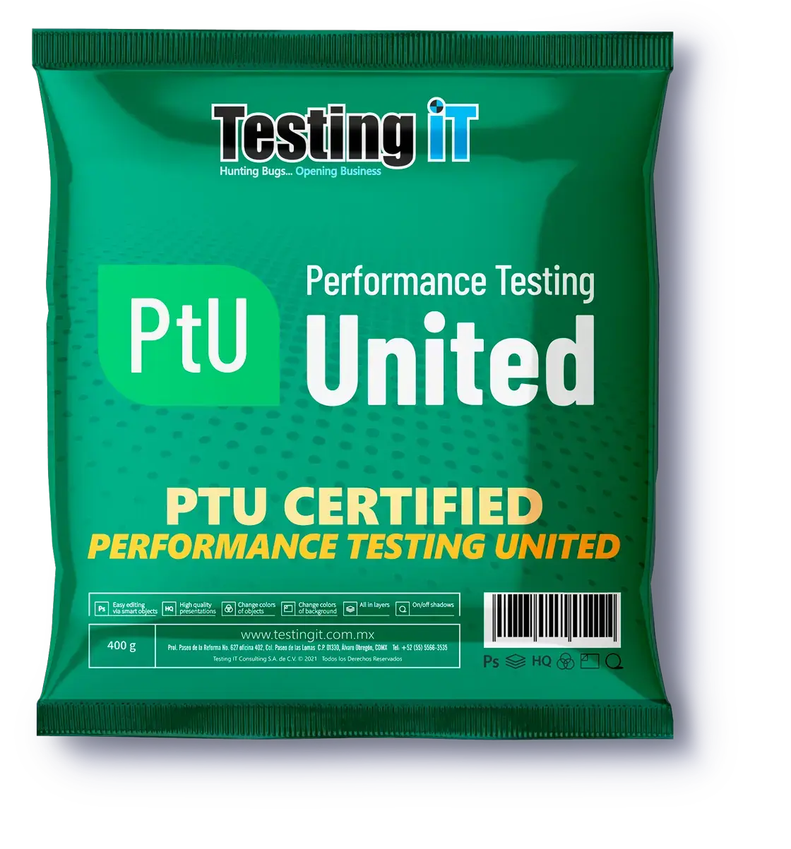 PtU-Certified-Performance-Testing-United