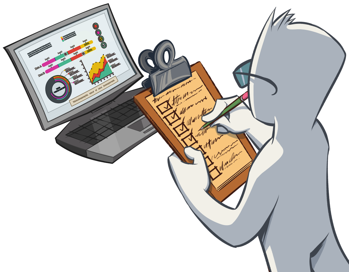 performance testing