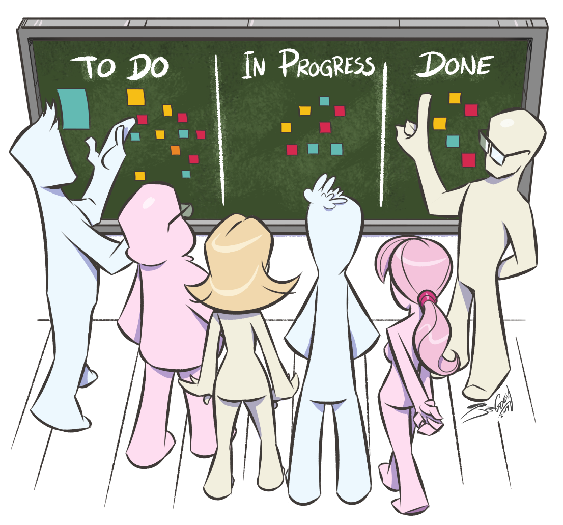 agile-testing