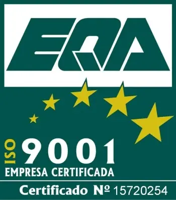 EQA Certificacion