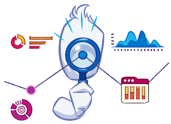 Experiencia-jmeter-load-testing