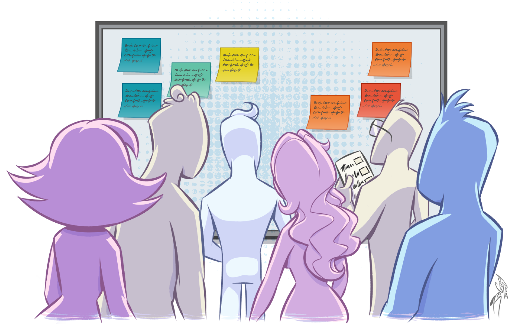 devops