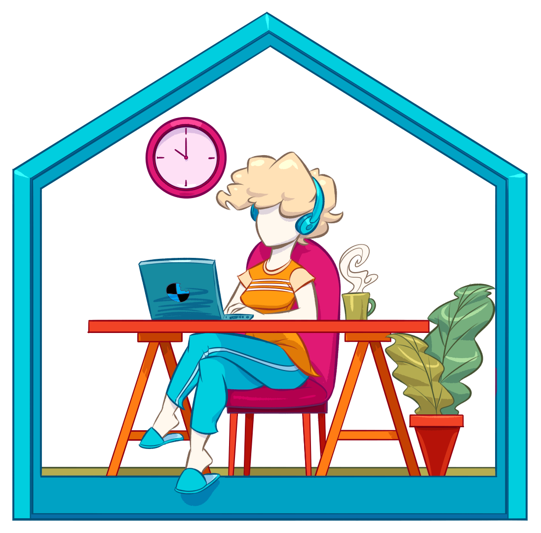 sobre el curso tmmi elearning