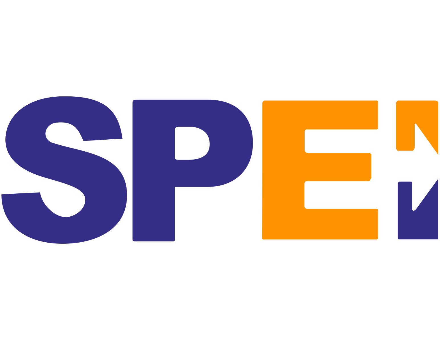 SPEI