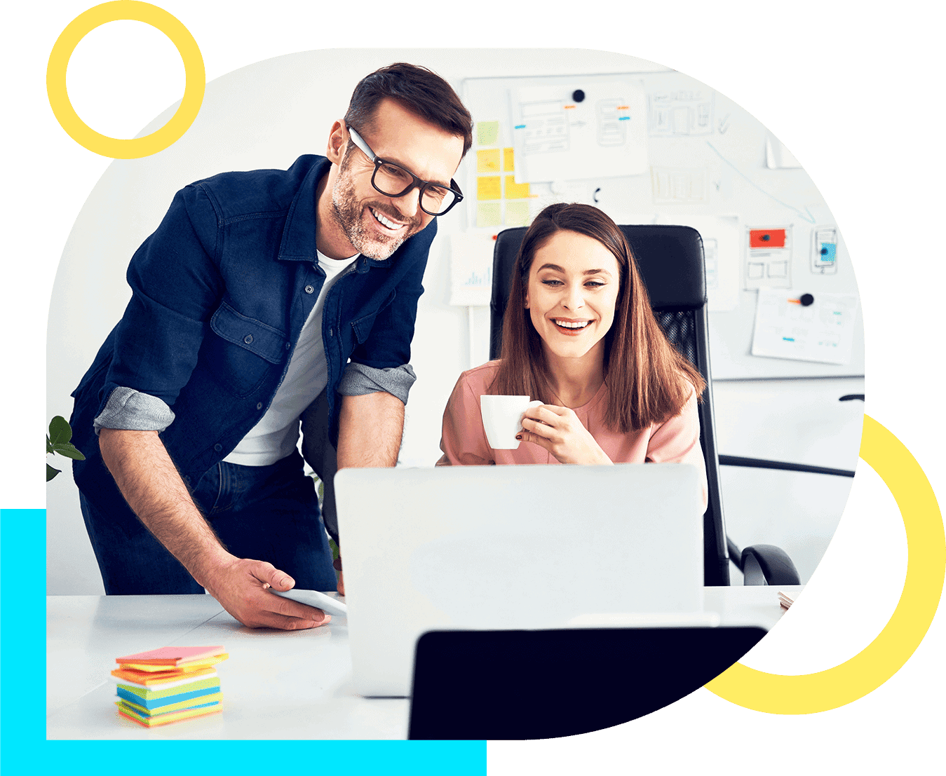 cursos-pruebas-de-software-b2b