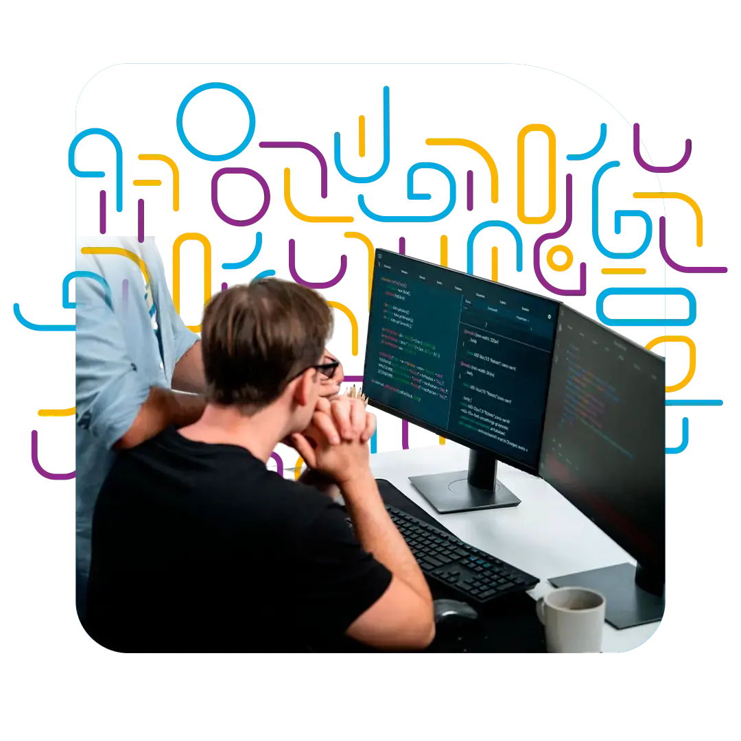 pruebas de software funcionales