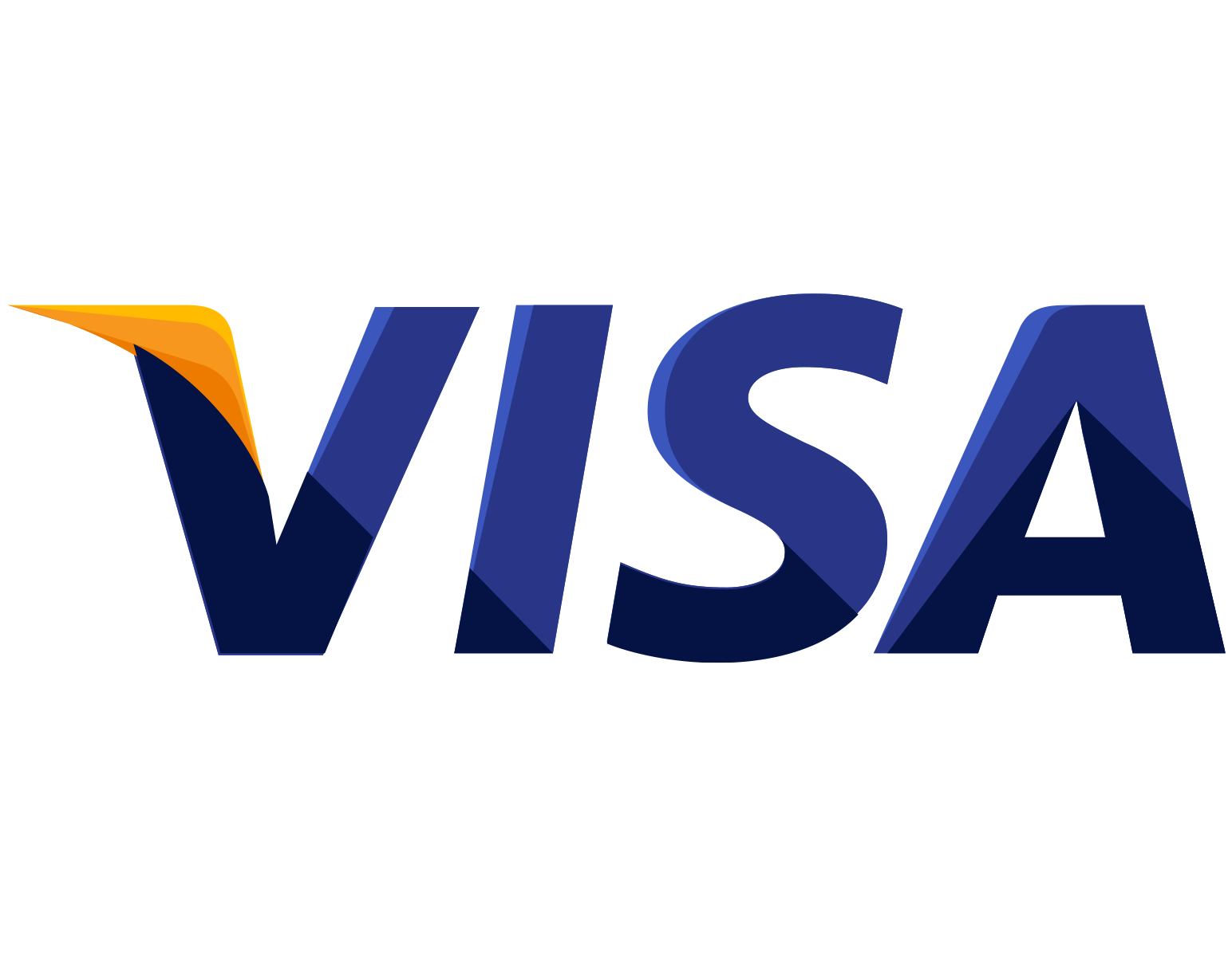 VISA