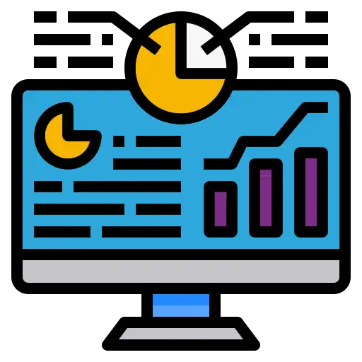 analisis-ux