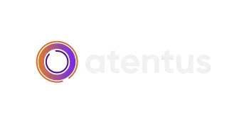 atentus_logo