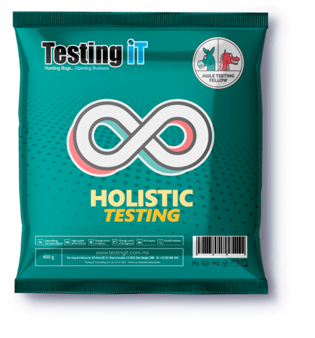 Holistic-Testing-curso-testing-it