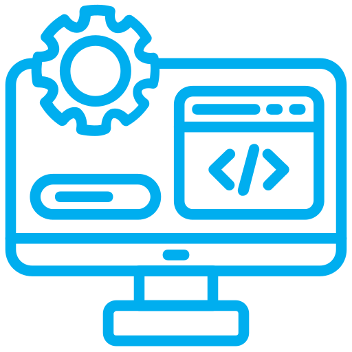 testing tools