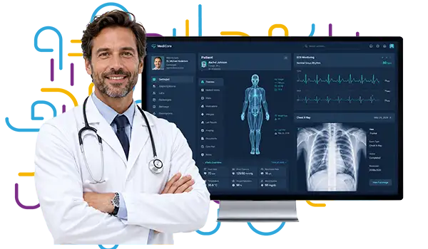 healthcare1 healthcare1