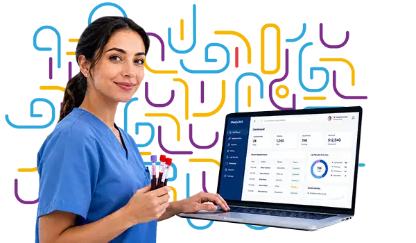 healthcare2 (4)