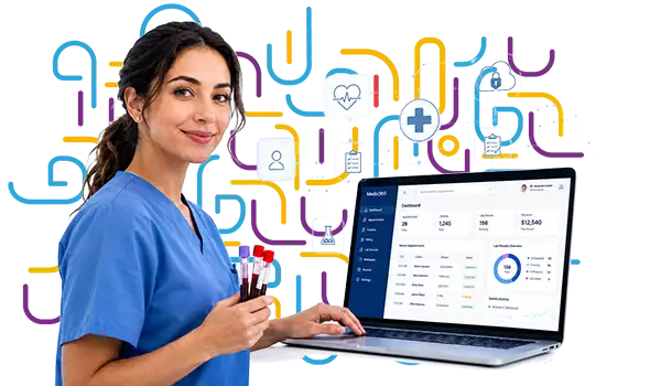 healthcare2