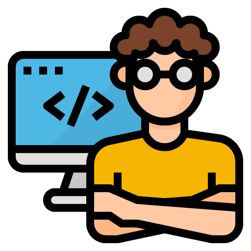 programador-ingeniero