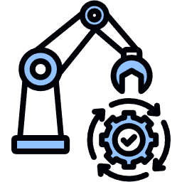 rpa (1)