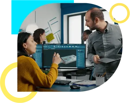 testing-it-servicio-pruebas-de-software