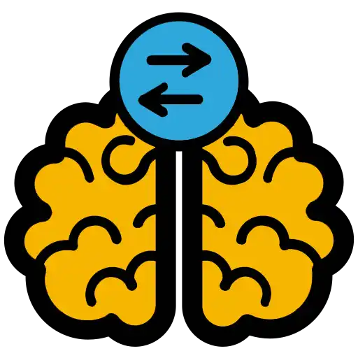 transferencia-de-conocimiento